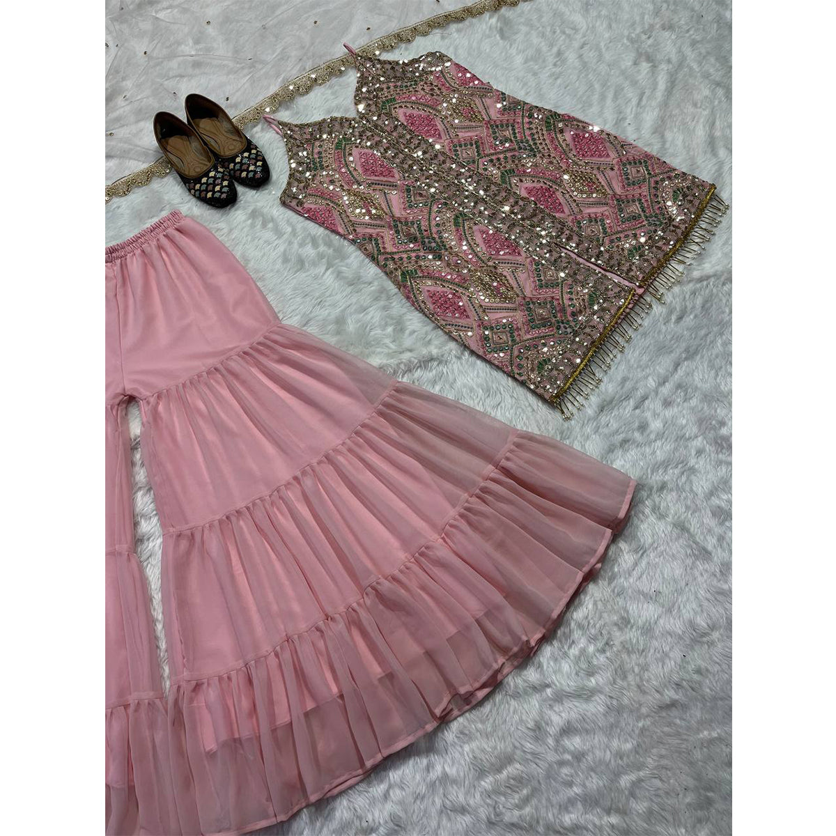 salwar suit , punjabi suit , salwar kameez , punjabi suit design , salwar suit design , salwar design , shalwar kameez , party wear suit , sharara suit design , kameez design , kameez , plain suit design , biba suits , simple suit design , punjabi suit design 2021 , punjabi sharara suits , punjabi suit design 2020 , cotton salwar suits with price , patiyala dress design , pakistani salwar kameez , punjabi suit design 2020 party wear , dhoti salwar suit , punjabi salwar suit , punjabi dress design , punjabi