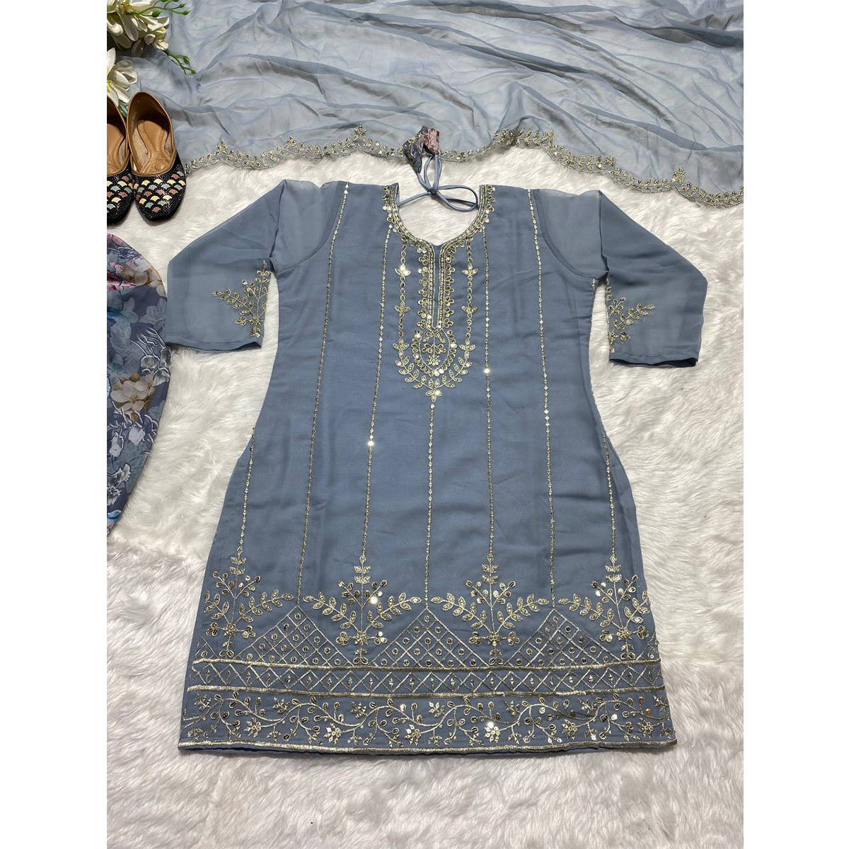 dress online shopping , saree anarkali dress , latest anarkali designs 2020 , anarkali dress with banarasi dupatta , frock suit frock suit , anarkali suit with salwar , georgette frock suit , anarkali plazo suit , velvet anarkali suit , plus size anarkali suits , blue anarkali suit , anarkali dress under 500 , salwar frock suit , sleeveless anarkali , frock suit with pant , grand anarkali dress ., green anarkali dress , maroon anarkali , plain anarkali suit designs , kreeva anarkali , plus size anarkali , a