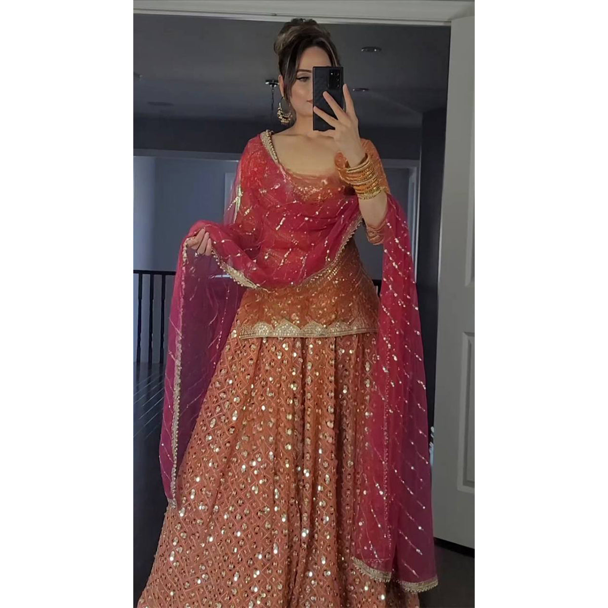 salwar , latest anarkali designs 2021 , latest anarkali designs , silk anarkali suit , party wear anarkali dress , fancy frock suit , party wear frock suit , long anarkali dress with dupatta , anarkali gown for wedding , plain anarkali , biba anarkali suit , net anarkali suit, floral anarkali , red frock suit , net anarkali dress , anarkali dress online shopping , anarkali suits for women , anarkali suits for wedding myntra , blue anarkali dress , anarkali suit with dupatta , simple anarkali suit , green an