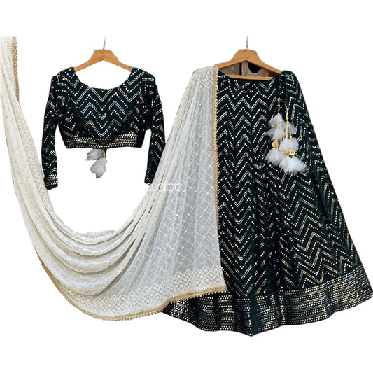 lehenga choli with price 2000 , engagement choli design , mehndi lehenga choli , velvet chaniya choli , lacha online shopping , lehenga choli 14 years , net lehenga choli designs , full sleeves lehenga choli designs , lehenga choli white colour , lehenga choli 10 years , dijainar lehenga choli , new designer lehenga choli , blue ghagra choli , lancha ladies , wine colour lehenga simple , dupatta style on choli ,