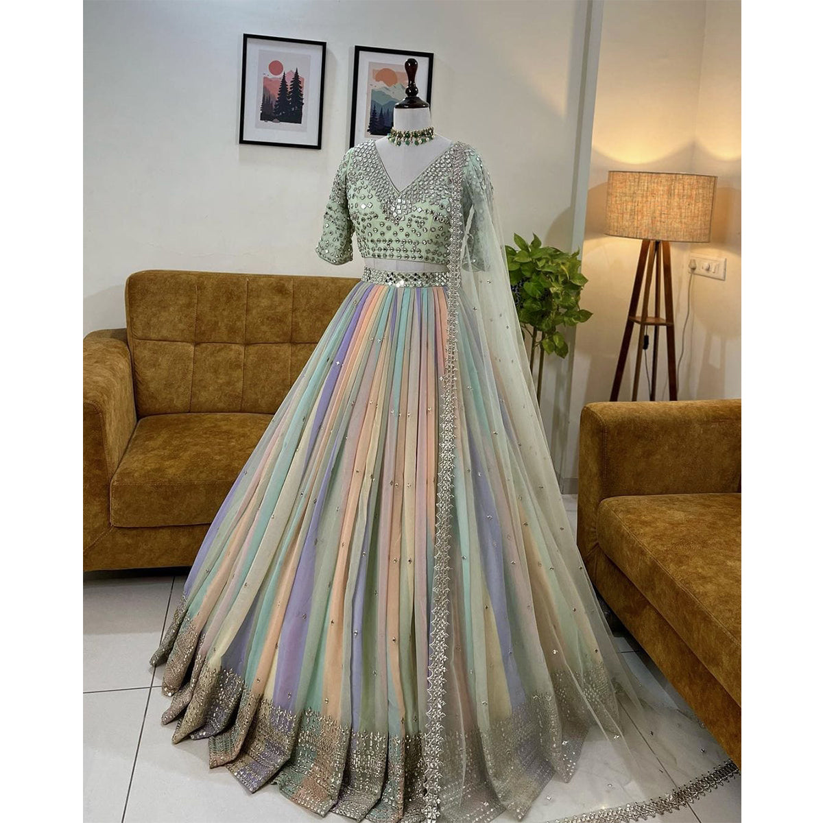 sequence lehenga black , dulhan lehenga online , gota patti lehenga chunni , lehenga 11 to 12 years , lehenga choli multicolor , lengha dress wedding , red colour ka lacha , banarasi lehenga choli flipkart , lacha crop top , lehenga choli embroidery , pure organza lehenga , red net lehenga choli , bhade chaniya choli near me , multi layered ruffle lehenga choli , pattu lehenga choli for women , peplum lehenga flipkart , short chaniya choli , brown choli , navratri chaniya choli dupatta style , naye design k