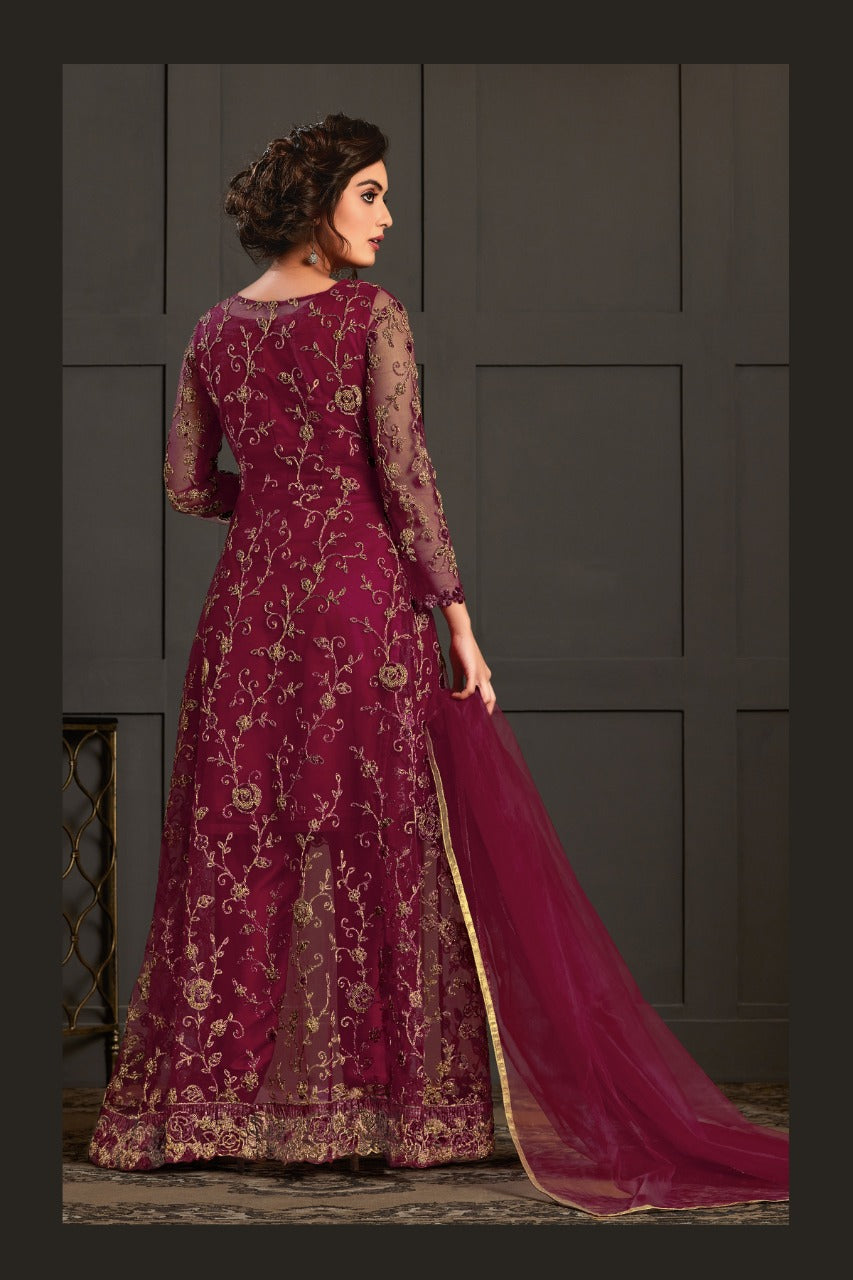 anarkali dress , best anarkali gown , pure cotton anarkali dress , anarkali dress xxl , long anarkali dress online , anarkali gown dress flipkart , green anarkali dress designs , kalidar anarkali dress , plain silk anarkali dress , anarkali gown kurti L, anarkali gown with dupatta online , cotton printed anarkali dress , red anarkali wedding dress , white cotton anarkali dress , one piece anarkali gown ,party wear designer anarkali dresses , anarkali dress for women online , lemon yellow anarkali dress , ta