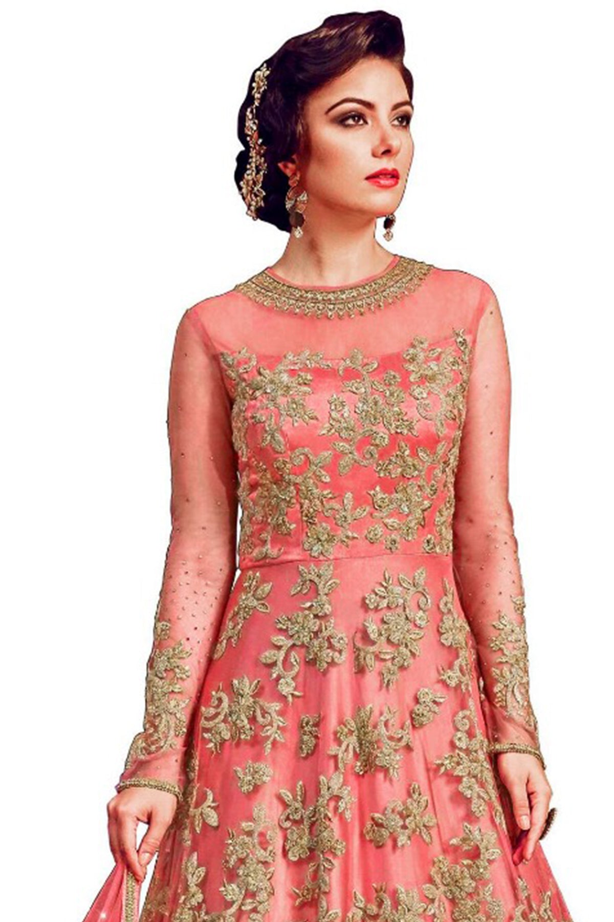 anarkali dress , anarkali gown kurti L, anarkali gown with dupatta online , cotton printed anarkali dress , red anarkali wedding dress , white cotton anarkali dress , one piece anarkali gown ,party wear designer anarkali dresses , anarkali dress for women online , lemon yellow anarkali dress , tapeta silk anarkali gown , white pink anarkali dress , anarkali gown for wedding party , anarkali gown for party , anarkali dress designs online shopping , anarkali flared gown , white lace anarkali dress , plus size