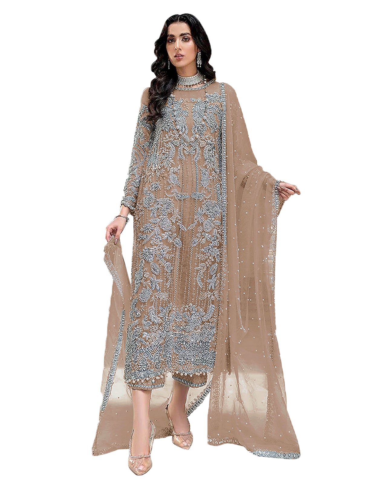 pakistan , pakistan style suit , most expensive salwar kameez in pakistan , new pakistani kameez designs , pakistani lawn maria b , best cotton suits in pakistan , pakistani suits online pk , fancy suit in pakistan , gul ahmed ladies suit price in pakistan , lawn suits pakistan online , pakistan salwar design , buy pakistani suits in delhi , iznik pakistani suits , ittehad pakistani suits , online ladies suit in pakistan , hot pink pakistani suit , pakistani designer suits in srinagarvpakistani suits