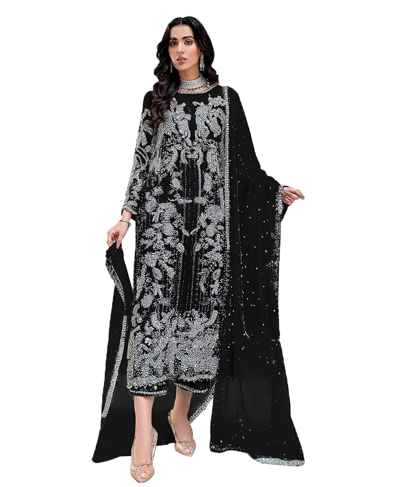 pakistani print suit , pakistani suit on meesho , sharara dress price in pakistan , khaddar suit price in pakistan , indiamart pakistani suits , pakistani printed suits online , sharara designs with price in pakistan , pakistani plazo style , patiala salwar kameez online shopping in pakistan , sana safinaz pakistani dress , yellow suit pakistani , branded 3 piece suit in pakistan , party wear salwar kameez pakistani , velvet shawl suits pakistani , bin saeed pakistani dress , elegant pakistani