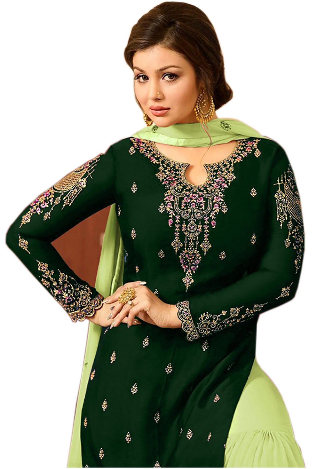 plazzo suit neck design , yellow sarara suit , simple plazzo suit , yellow colour sarara , sara ali khan in sarara , yellow plazzo suit , circular plazzo suit , plazzo design suit , ledis sarara , sarara suit set , grey sarara , sarara dress myntra , sarara dress with price , pakistani plazzo , sarara dress red , cotton plazzo suit , dark green sarara , sarara suit online , party wear sarara suit , plazzo salwar , sarara suit dress , grara sarara , plazzo with suit , sarara dress pic download , punjabi sara