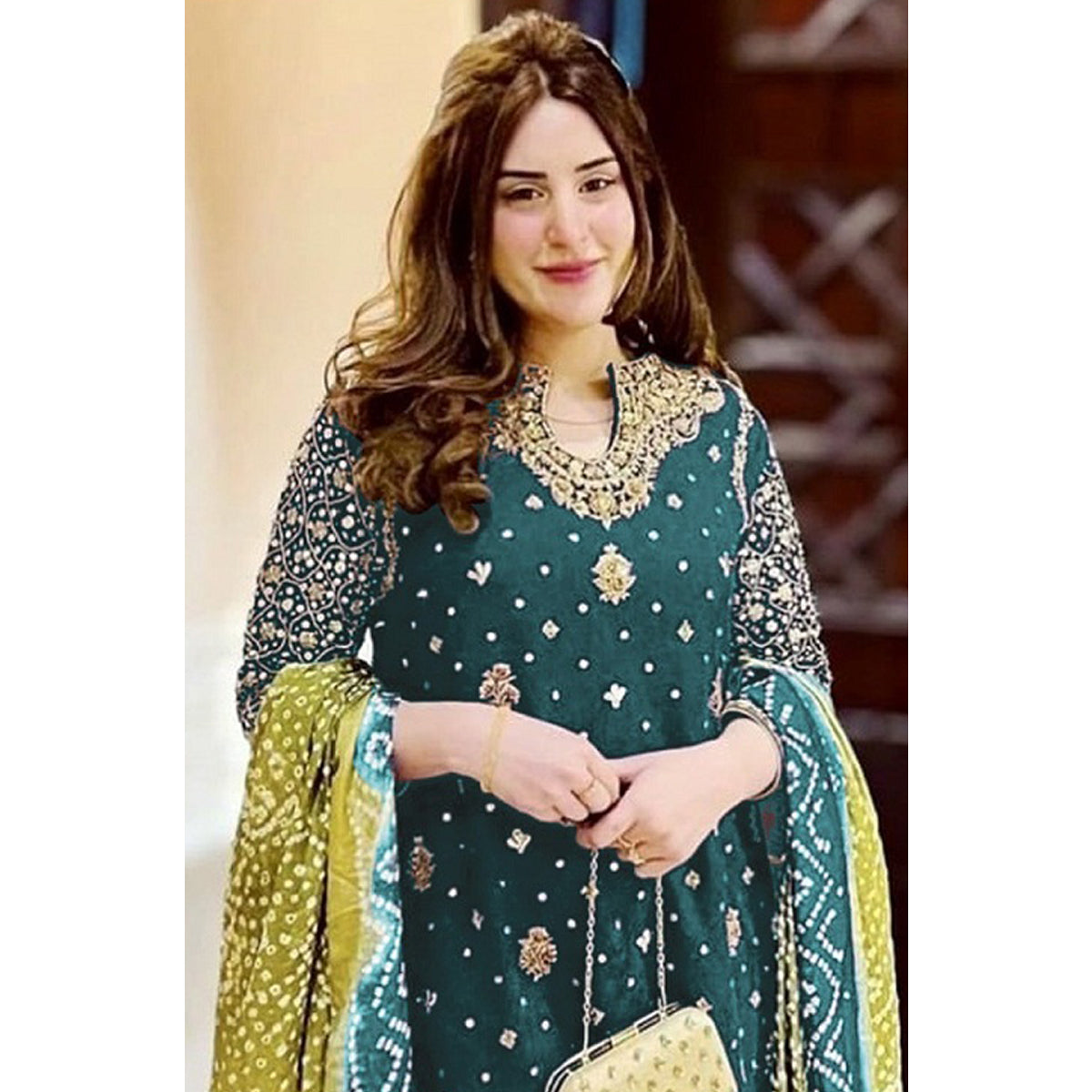pakistani , purple salwar kameez pakistani , block print suits in pakistan , 3 piece lawn suit online pakistan , al zara pakistani suits , online pakistani suits in delhi , anarkali dress pakistan , gota suits pakistani , chicken suit pakistani , pakistani suits in chandigarh , mukesh suits price in pakistan , designer pakistani suits online , pakistani dress suit , purple pakistani suitsvpakistani salwars , iris pakistani suits , pakistani yellow suit , sharara pakistani style , pakistani suits under 500 ,