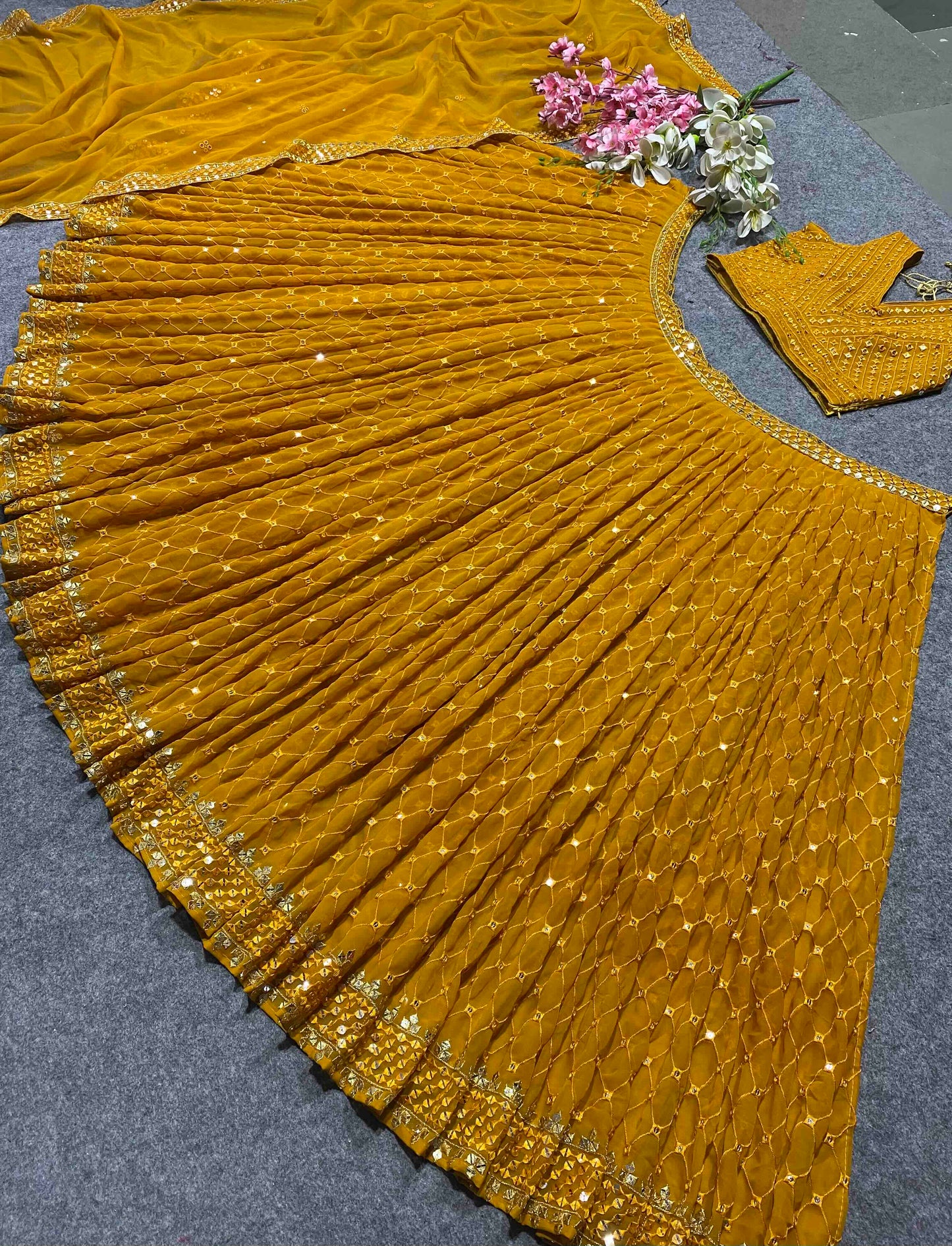 gota patti lehenga online , new style lehenga choli , net chaniya choli , amazon choli , silk choli , ghagra choli price , fancy ghagra choli , fully stitched lehenga choli , sadi choli , koti lehenga choli , banglori silk lehenga online , banarsi choli , asopalav lehenga online shopping , manyavar lehenga choli , velvet choli design , new lehenga choli design 2020 , bandhani choli , black lacha , rajwadi choli , red ghagra choli , sequin lehenga choli , choli ki designlancha for ladies , rajasthani choli d