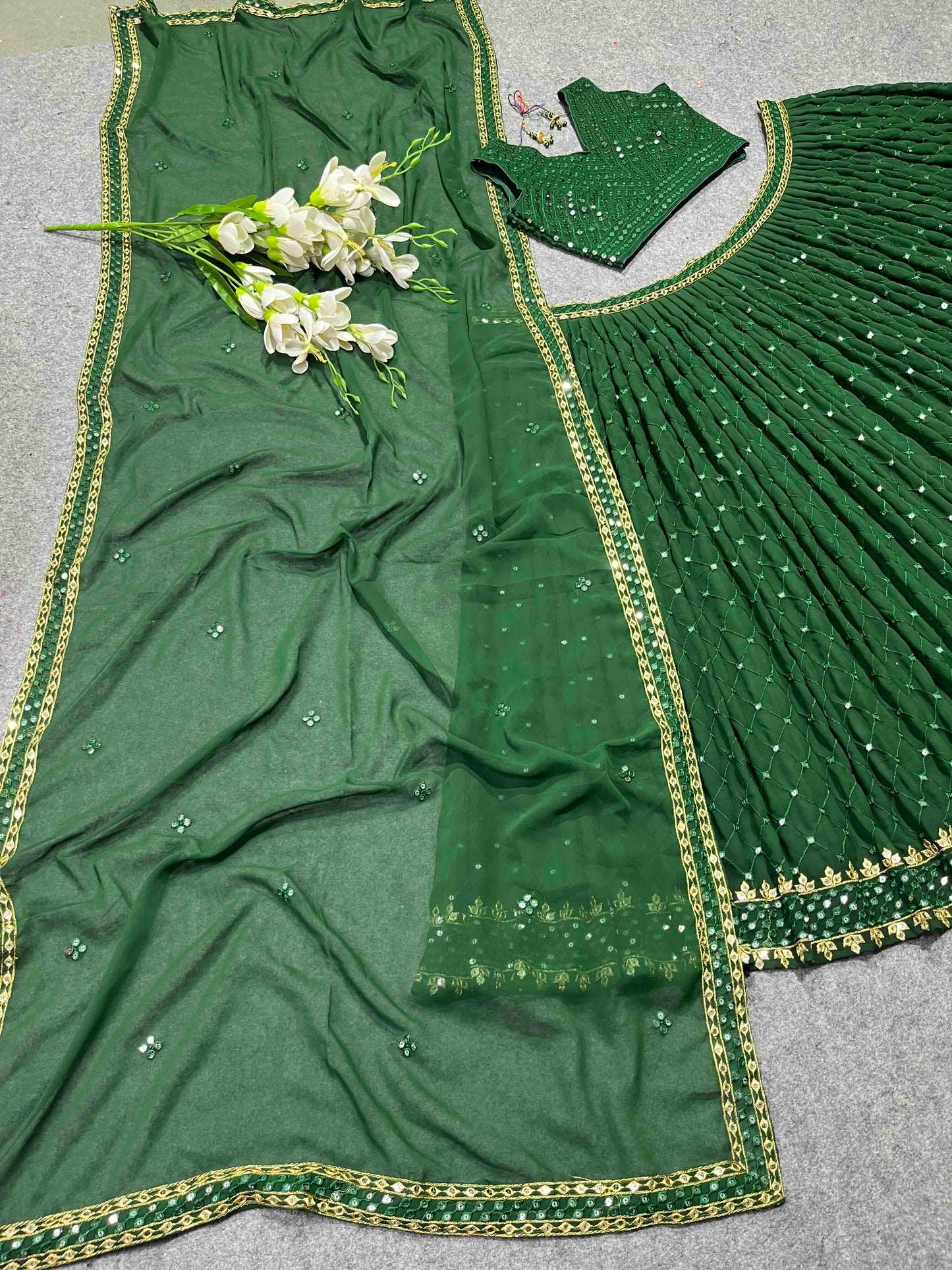 ghagra choli ghagra choli , new fashion lehenga choli , patoda choli , navratri lehenga choli online , best ghagra choli , ghagra choli online shopping , skirt choli , mirror work choli , new fashion chaniya choli , dandiya lehenga choli , net chaniya choli design , 10 sal ladki ka lehenga , solid semi stitched lehenga choli , taffeta silk lehenga choli , latest lehenga choli designs 2020 , new fashion choli , modern lehenga choli , best choli designs , lehenga choli for reception , silk choli design