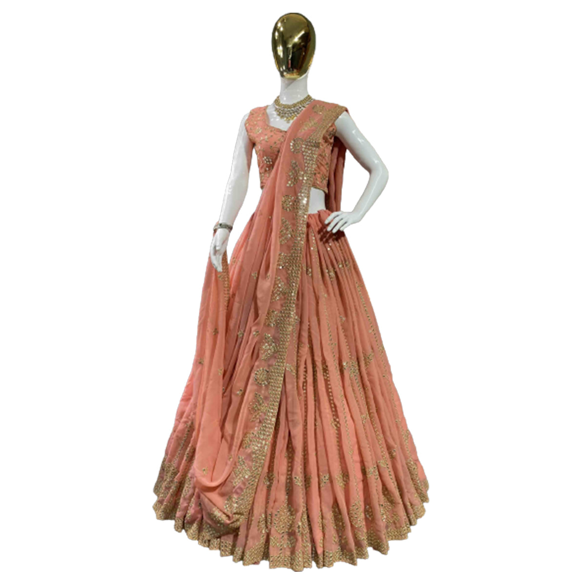 choli designs new 2021 , cotton lacha , lehenga ka design bhejiye , party wear lancha dress , net ka lehenga choli , wedding lehenga choli for bride , lehenga choli chunni style , lehenga naye design , blue lehenga online , banarasi choli design , lehenga choli for wedding party , lehenga choli for bride sister , lacha new , dulhan choli 2020 , myntra chaniya choli , lehenga choli flipkart shopping , flipkart online shopping