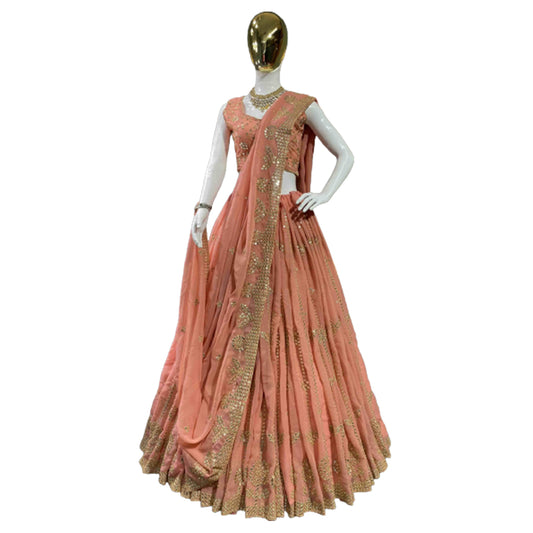 choli designs new 2021 , cotton lacha , lehenga ka design bhejiye , party wear lancha dress , net ka lehenga choli , wedding lehenga choli for bride , lehenga choli chunni style , lehenga naye design , blue lehenga online , banarasi choli design , lehenga choli for wedding party , lehenga choli for bride sister , lacha new , dulhan choli 2020 , myntra chaniya choli , lehenga choli flipkart shopping , flipkart online shopping