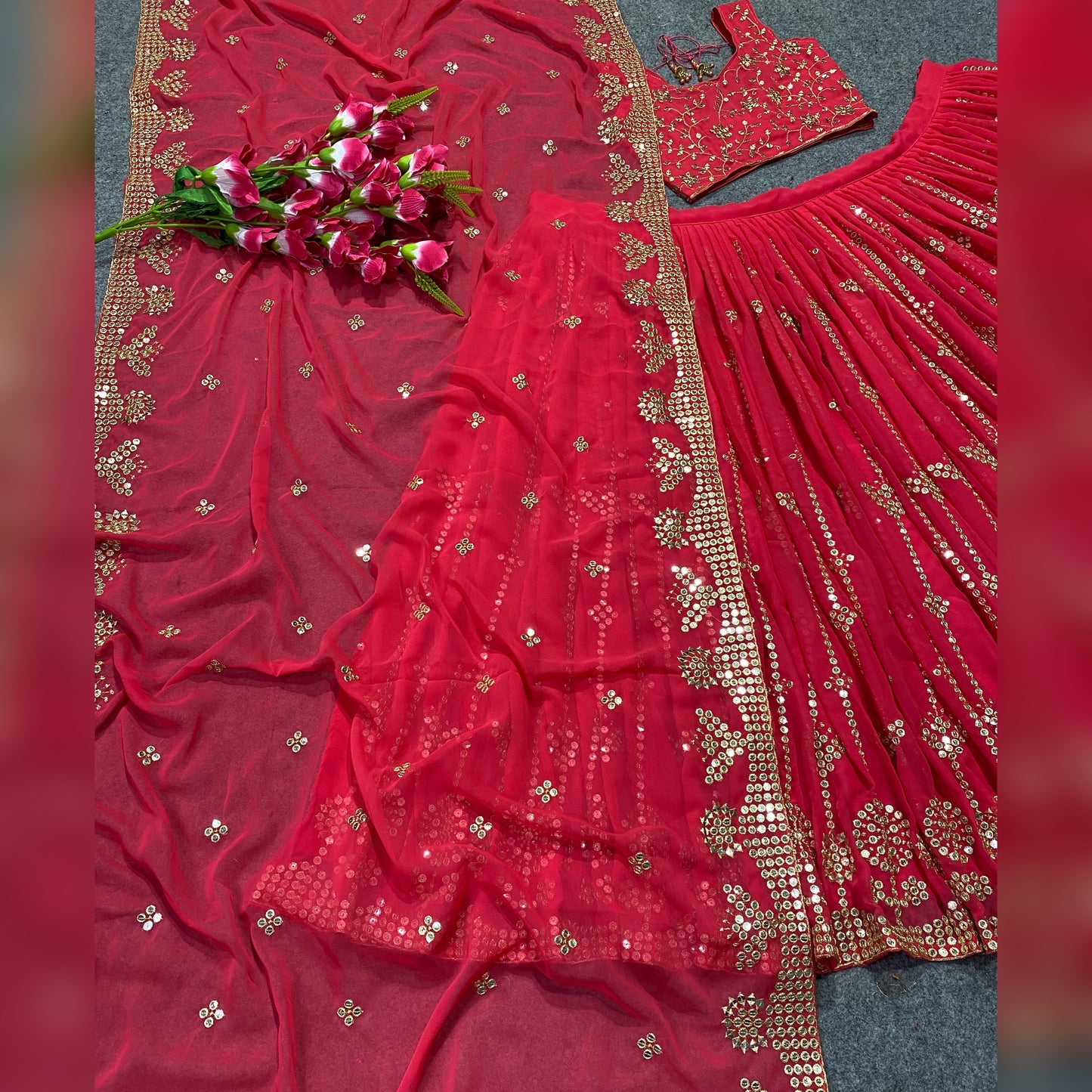pastel color lehenga online , silver colour lehenga choli , white color lehenga choli designs , fancy chaniya choli design , flipkart online shopping ghagra choli , ghagra choli ka design ,online shopping lehenga choli party wear , red bridal lengha , red and green lehenga choli , rajputana lehenga choli , colourful lehenga choli , cheap lenghas , partywear lehenga designs , 7 sal ki bacchi ka lehenga , beautiful lacha , embellished lehenga choli , anushka sharma lehenga choli , net lancha , full top leheng