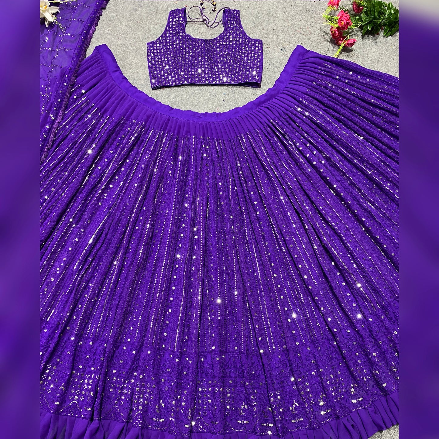 chaniya choli , short choli designs , white red lehenga choli , border lehenga choli , pink and blue lehenga choli , chaniya choli latest design 2021 , gujarati ghagra choli dress , aqua butterfly mono net lehenga , chaniya choli with jacket , flipkart shopping lehenga choli , lacha model dress , lehenga choli fully stitched , yellow color lehenga choli , crop choli designs , red yellow lehenga choli , stylish choli , ladies lancha design , georgette magento pink hit indo western lehenga , velvet choli lehe