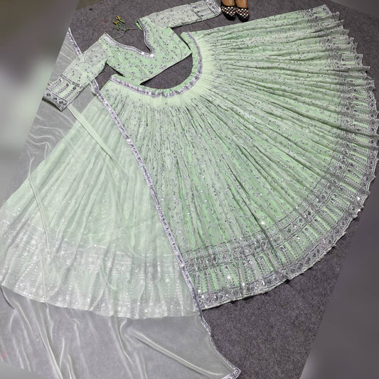 lehenga lugdi design , mirror work ghagra choli , pink colour choli , women lehenga online , desi choli , frill choli designs , ghagra choli traditional dress , gota patti choli , lancha online shopping , blue and white lehenga choli , choli dupatta design , branded choli , chikankari chaniya choli , fashion dream lehenga , lehriya lehenga choli , palazzo choli , silk chaniya choli for wedding , sky blue foil work net party wear lehenga choli , trendy ghagra choli designs , white wedding lengha , best lehen