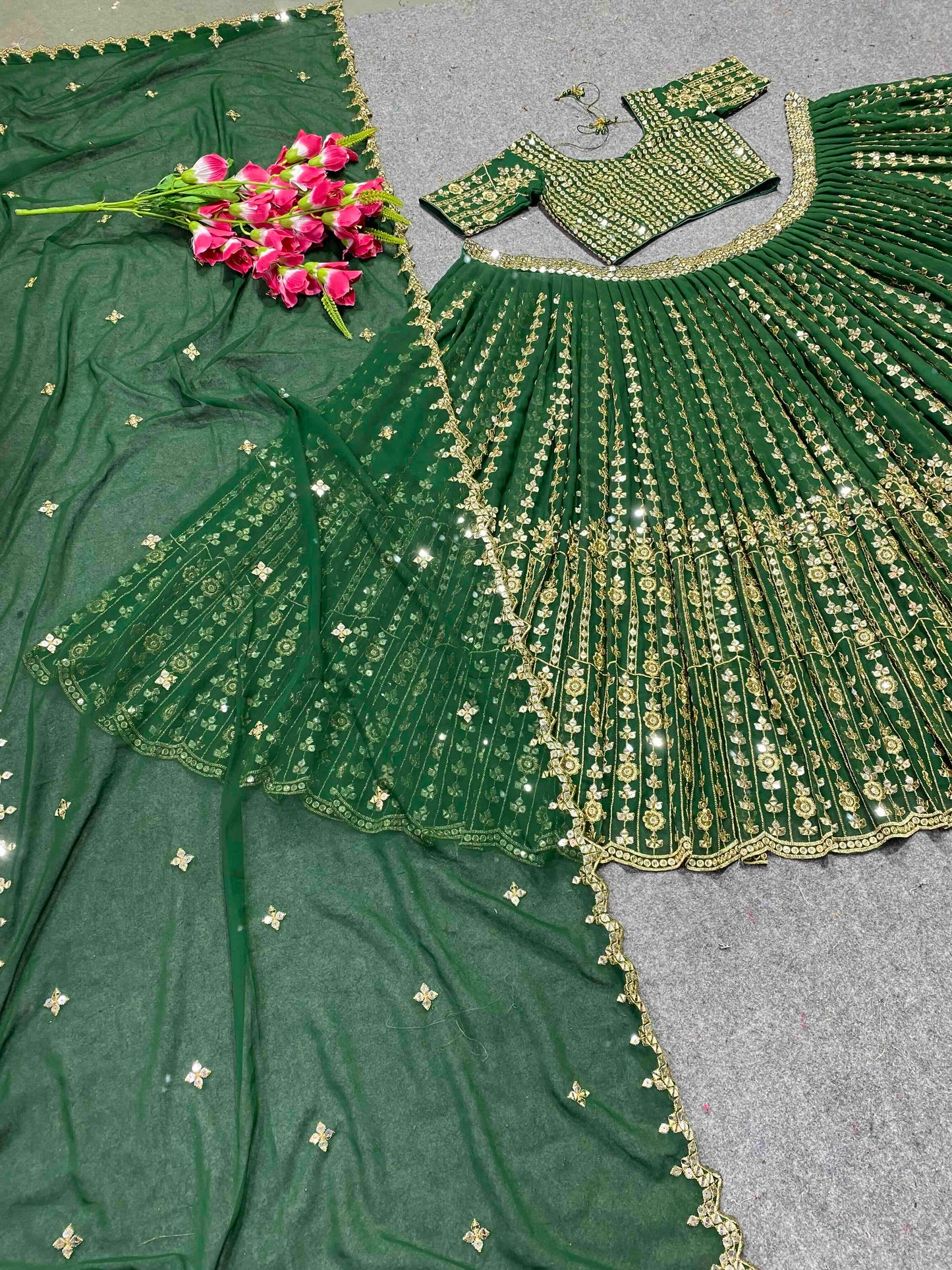 banarasi choli dupatta style , lehenga choli net fabric , wedding guest lehenga choli , white and gold lengha , anarkali lehenga choli design , ghagra choli full blouse designs , kalamkari lehenga online , red velvet lehenga choli with dupattaunstitched choli , art silk lehenga choli , grey colour ka lacha , lancha ladies dress , maroon ruffle lehenga , readymade chaniya choli online , cotton lehenga choli online , ghagra blouse new design , ghagra choli for reception , ghagra choli suit , lehenga choli und