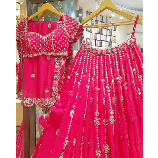 lehriya lehenga choli , palazzo choli , silk chaniya choli for wedding , sky blue foil work net party wear lehenga choli , trendy ghagra choli designs , white wedding lengha , best lehenga choli shop near me , high neck choli , koski lehenga online , lehenga choli gujarati , new style chaniya choli 2021 , traditional lehenga choli for wedding , blouse designs choli , lehenga choli amazon shopping , latest chaniya choli for wedding , maroon lacha , naira lehenga choli , new designer choli ,stylish choli for