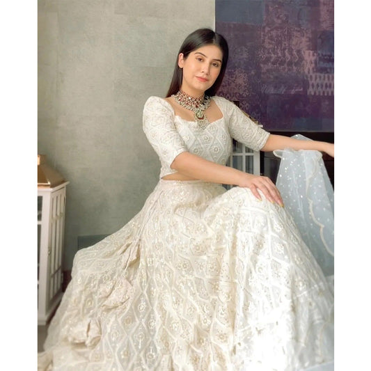 flipkart shopping lehenga choli , lacha model dress , lehenga choli fully stitched , yellow color lehenga choli , crop choli designs , red yellow lehenga choli , stylish choli , ladies lancha design , georgette magento pink hit indo western lehenga , velvet choli lehenga , black lehenga choli for wedding , blue butterfly net printed koti style lehenga choli , boat neck choli design , choli skirt design , crop top lehenga 12 years , lehenga choli for marriage party , latest choli blouse designs 2020 , online