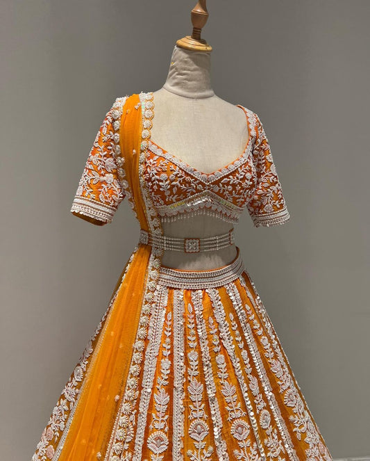 lehenga choli , tilki lehenga choli , net lehenga under 500 , chhoti bacchiyon ka lehenga , high neck lehenga choli , yellow and blue lehenga choli , party wear organza lehenga , padmavati lehenga online , 12 sal ki lehenga , amazon lehenga choli below 500 , looknbook art lehenga , new fancy lehenga choli , red color lehenga choli , peacock blue lehenga choli , bollywood lehenga choli online shopping with price , cotton lehenga online , mirror work lehenga choli online shopping , trending ghagra choli desig
