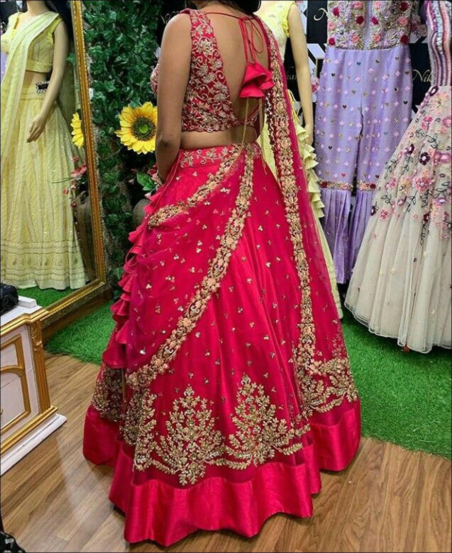 , chaniya choli under 1000 , full ghagra choli , lacha ki price , ladies lehenga choli design , lehenga choli designs flipkart , neha kakkar lehenga choli , pink lacha dress , pmd fashion lehenga , buy navratri chaniya choli online , yellow and red lehenga choli , designer choli design , georgette lehenga online shopping , lehenga choli amazon and flipkart , lehenga chunri style , new style lacha , velvet chaniya choli for