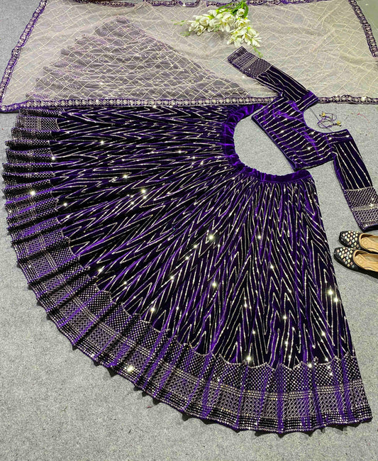 kathiyawadi lehenga choli , navratri ghagra choli designs with price , stylish ghagra choli , frock choli design , aarika lehenga choli , brocket chaniya choli , georgette floral lehenga , mantra lehenga choli , festive lehenga choli , lehenga choli websites , lehenga chunri wala , deepika padukone in lehenga choli , choli back neck designs , amazon par lehenga chunni , gujrati lehenga choli price , lehenga with long choli with price