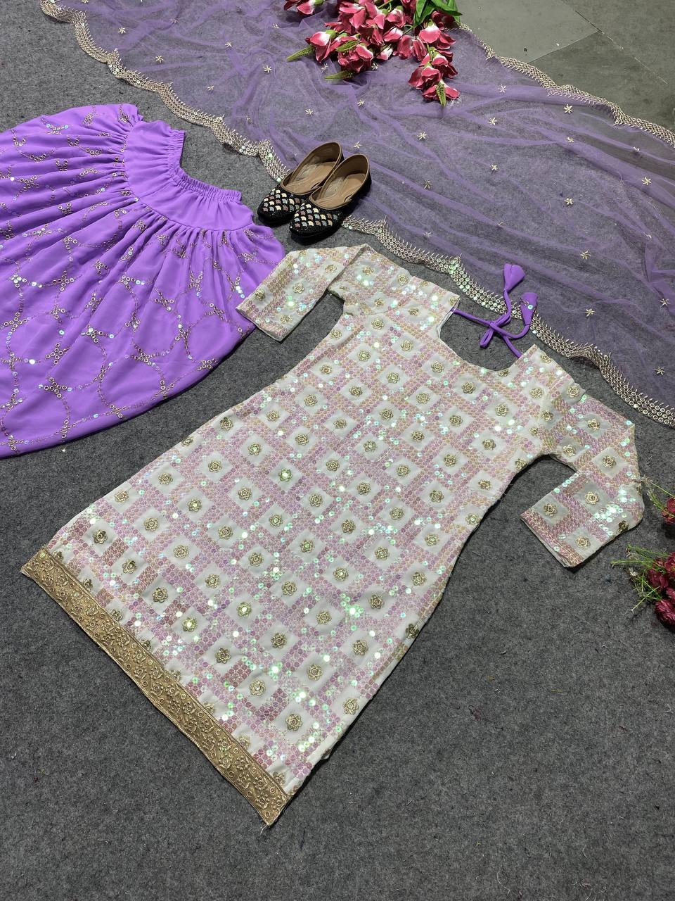 suit , sarara suit , sarara dress party wear , sarara suits , sarara dress pic , sarara dress simple , sarara new design , plazzo suits design , pent plazzo suit , sarara design , sarara dress party wear with price , sarara dress party wear flipkart , plazzo suit design , frock with plazzo , sarara dress black colour , plazzo designs , suit plazzo , sarara salwar suit , party wear sarara , suit sarara , sarara online shopping , paint plazzo suit , frock plazzo , sarara dress price , sharara suit low price ,