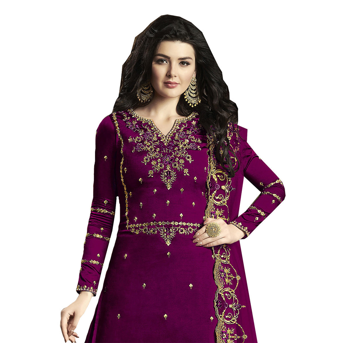 plazzo , sarara dress party wear yellow colour , plazzo suit on myntra , simple sarara suit , women plazzo suit , plazzo suit for wedding , plain plazzo suit , umbrella plazzo suit , sarara dress party wear 2021 , sarara cotton dress , cotton sarara suit , plazzo frock suit , new plazzo suit , sarara garara design , punjabi suit with plazzo , sarara dress for haldi , sarara dress online shopping , sarara dress suit , suit design sarara , umbrella suit with plazzo , pent plazzo suit design , punjabi suit sar