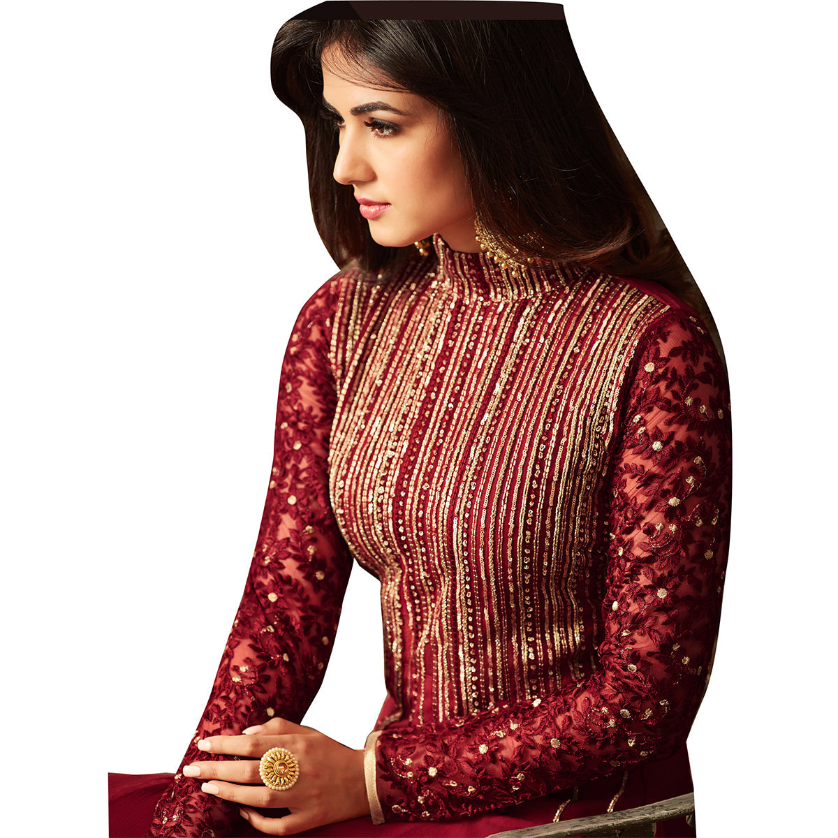 anarkali bridal wear , anarkali dress please , anarkali gown bridal , byomkesh fab anarkali gown , cotton anarkali long dress , anarkali dress with silk dupatta , anarkali for wedding dress , jacket anarkali gown , buy anarkali gown , indian anarkali dresses online , anarkali dress fashion , divyanka tripathi in anarkali dress , pinterest anarkali gowns , white anarkali dress pattern , anarkali dressing style , long anarkali dress with price , anarkali dress from meesho , beautiful anarkali dresses