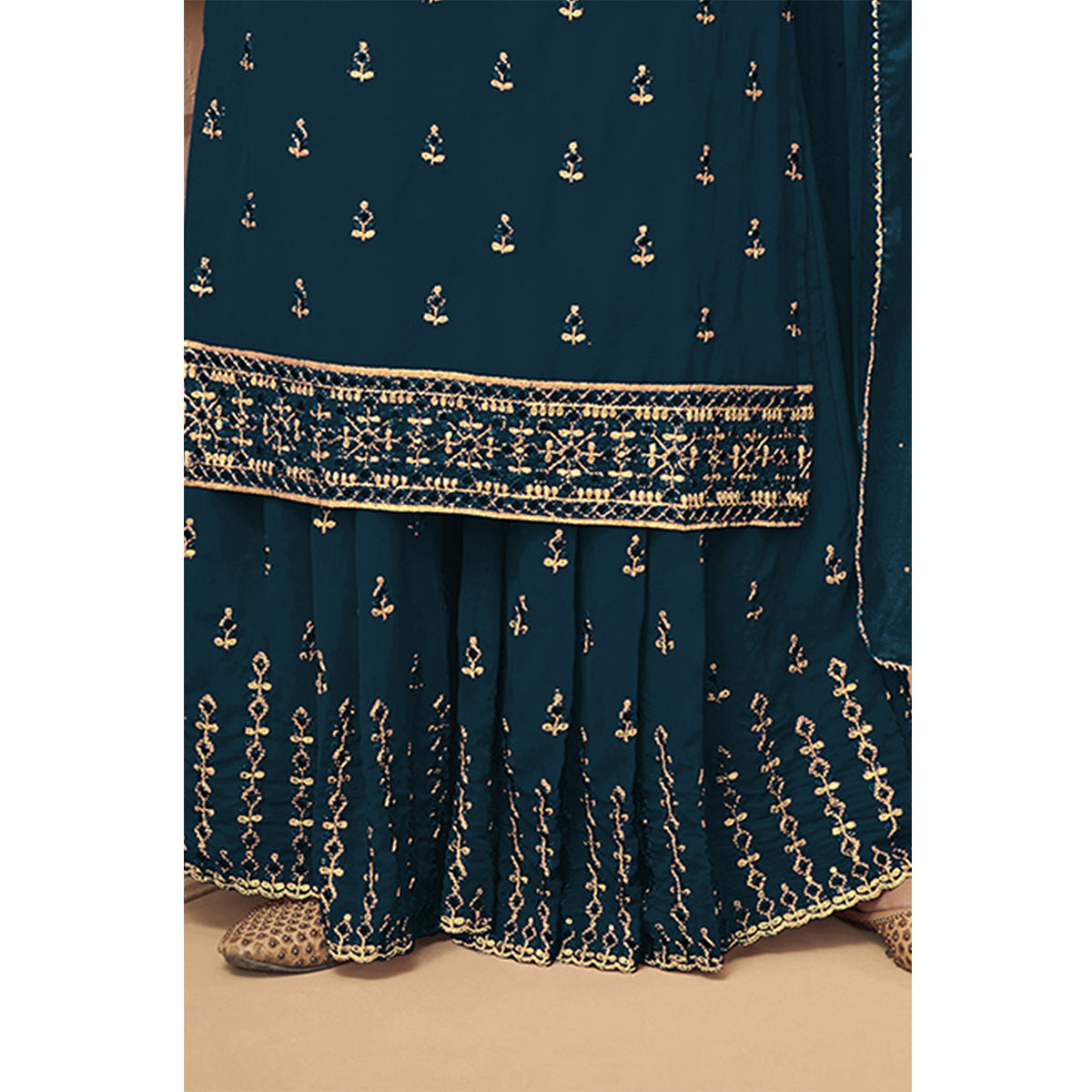 plazzo suit design , plazzo salwar suit , sarara choli design , suit with plazzo pant , long suit with plazzo , ladies plazzo suit , plazzo pant suit design , sarara suits design , sarara dress kurti , indian plazzo suit , pakistani plazzo suit , latest plazzo suit designs , printed plazzo suit , sarara dress party wear black colour , plazzo punjabi suit , simple plazzo suits , simple plazzo design , new plazzo suit design , sarara suits online , nimrat khaira plazzo suit , sarara ladies suit , ladies sarar