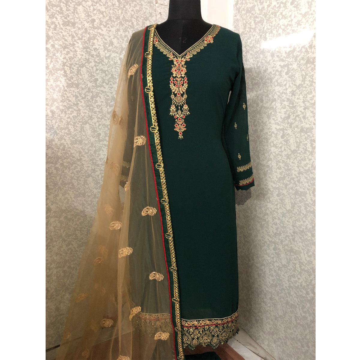 pakistan , munira designer wholesale pakistan , pakistani long suit , black salwar kameez pakistani , black pakistani suits , pink salwar kameez pakistani , chiffon suits pakistan , pakistani semi stitched suits , pakistani karachi suit , ladies suit wholesale in karachi , casual salwar kameez pakistani , chikankari unstitched suits in pakistan , banarsi dress pakistani , blue pakistani suit , shree pakistani suits , pakistani plazo dress , chikan suit latest design in pakistan , pakistani patiala suit , pa