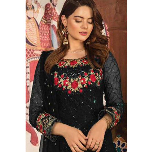 sarara sute , low price sharara suit , sarara dress pic 2021 , cotton sarara , net plazzo , sarara dress red colour , myntra sarara , white georgette embroidered plazzo salwar suit , sharara low price , sarara salwar , sarara style , sarara party wear , sarara dress online , sarara gharara , black plazzo suit , wedding sarara , designer sarara , sarara dijain , plazzo suit for women , georgette sarara , sarara garara suit , sarara pattern , sarara suit image , partywear plazzo suit , sarara dress party wear