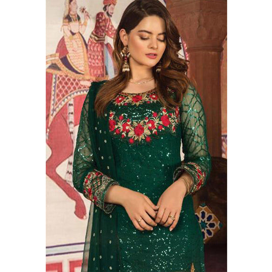 pakistan , poshak pakistani clothes , shree fabs pakistani suits wholesale , buy lawn suits online in pakistan , karizma pakistani dress , pakistani banarsi suit design , pakistani shalwar kameez brands , rivaa pakistani suits , punjabi dress pakistani , pakistani print suit , pakistani suit on meesho , sharara dress price in pakistan , khaddar suit price in pakistan , indiamart pakistani suits , pakistani printed suits online , sharara designs with price in pakistan , pakistani plazo style , patiala salwar