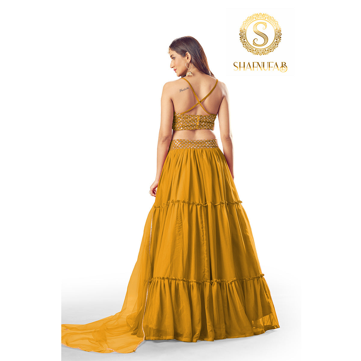 lehenga choli online shopping , lehenga choli amazon , lacha design , ghagra blouse design , langha design , lehenga online shopping , navratri chaniya choli , chaniya choli design , lancha design , lehenga choli flipkart