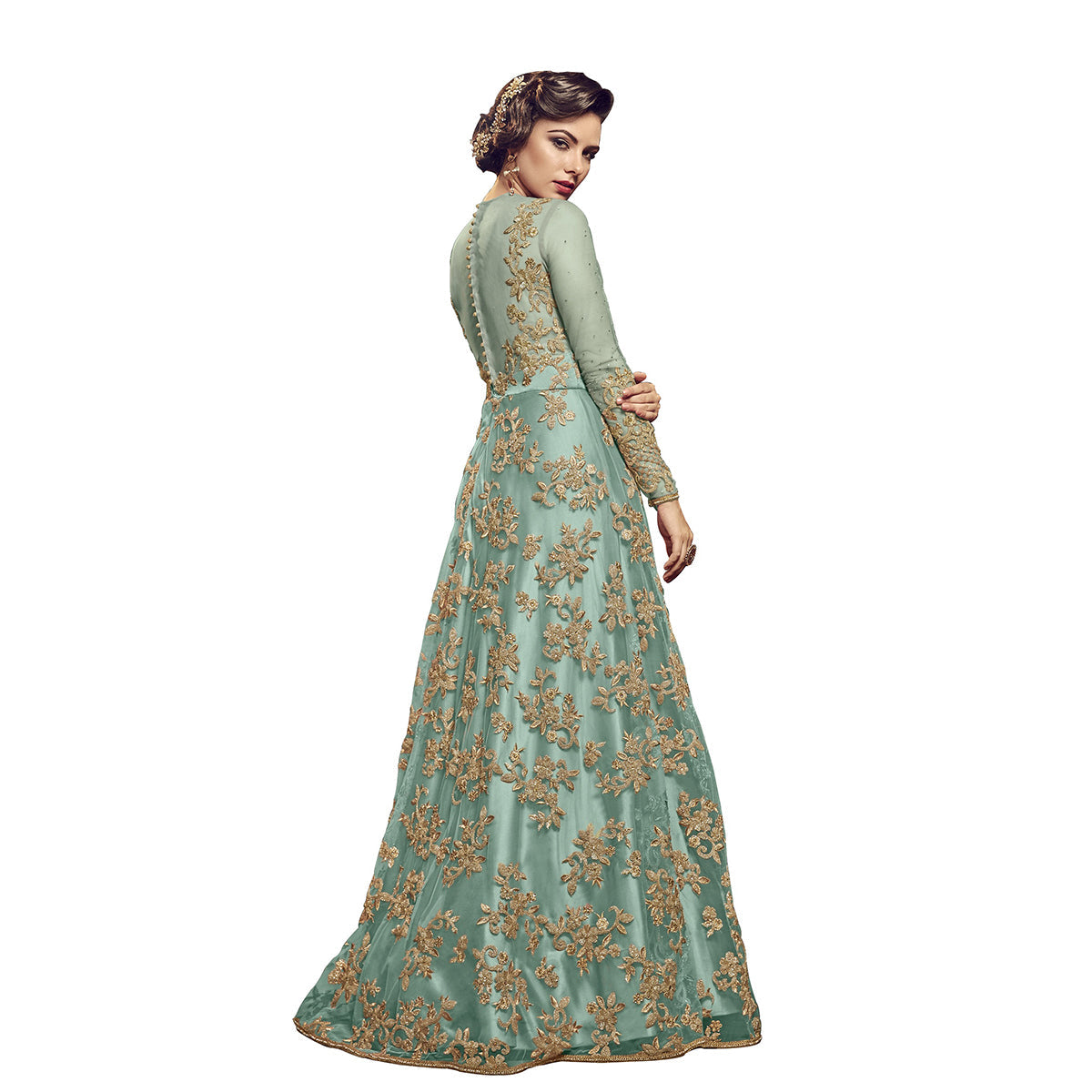 latest anarkali suit design , pakistani salwar kameez online boutique , palazzo suit design , party wear suit design , biba suits sale , white punjabi suit , new design punjabi suit , punjabi suits party wear with price , chudidhar sets , simple punjabi suit , yellow punjabi suit , black salwar suit party wear , pakistani salwar design , latest punjabi suit , flipkart salwar suit cotton , latest punjabi suit design 2021 , fully stitched