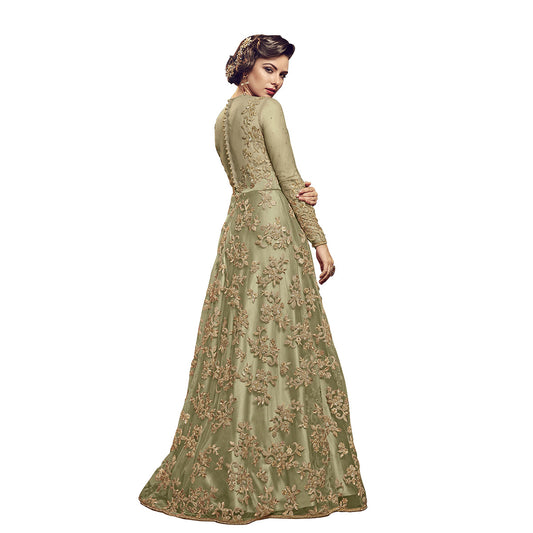 anarkali dress online shopping , blue anarkali dress , silk anarkali dress , meesho anarkali gown , silk anarkali gown , short anarkali dress , anarkali dress from saree , anarkali dress with dupatta , saree anarkali dress , anarkali dress with banarasi dupatta , kedar fab anarkali gown , anarkali dress design patterns , anarkali dress under 500 , grand anarkali dress , anarkali model dress , green anarkali dress ,