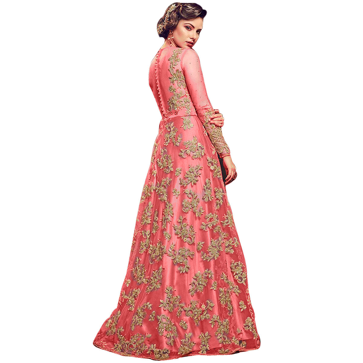 anarkali dress , lehenga anarkali gown , georgette long anarkali dress , anarkali dress kurti , kedar fab anarkali gown amazon , royal blue anarkali gown , embroidered silk blend semi stitched anarkali gown , semi anarkali dress , party wear anarkali dress online shopping , pink party wear anarkali gown , anarkali dress green , niza fashion anarkali gown , anarkali gown with dupatta for wedding , women anarkali gown , orange anarkali gown , readymade anarkali gown , material for anarkali dress , anarkali go