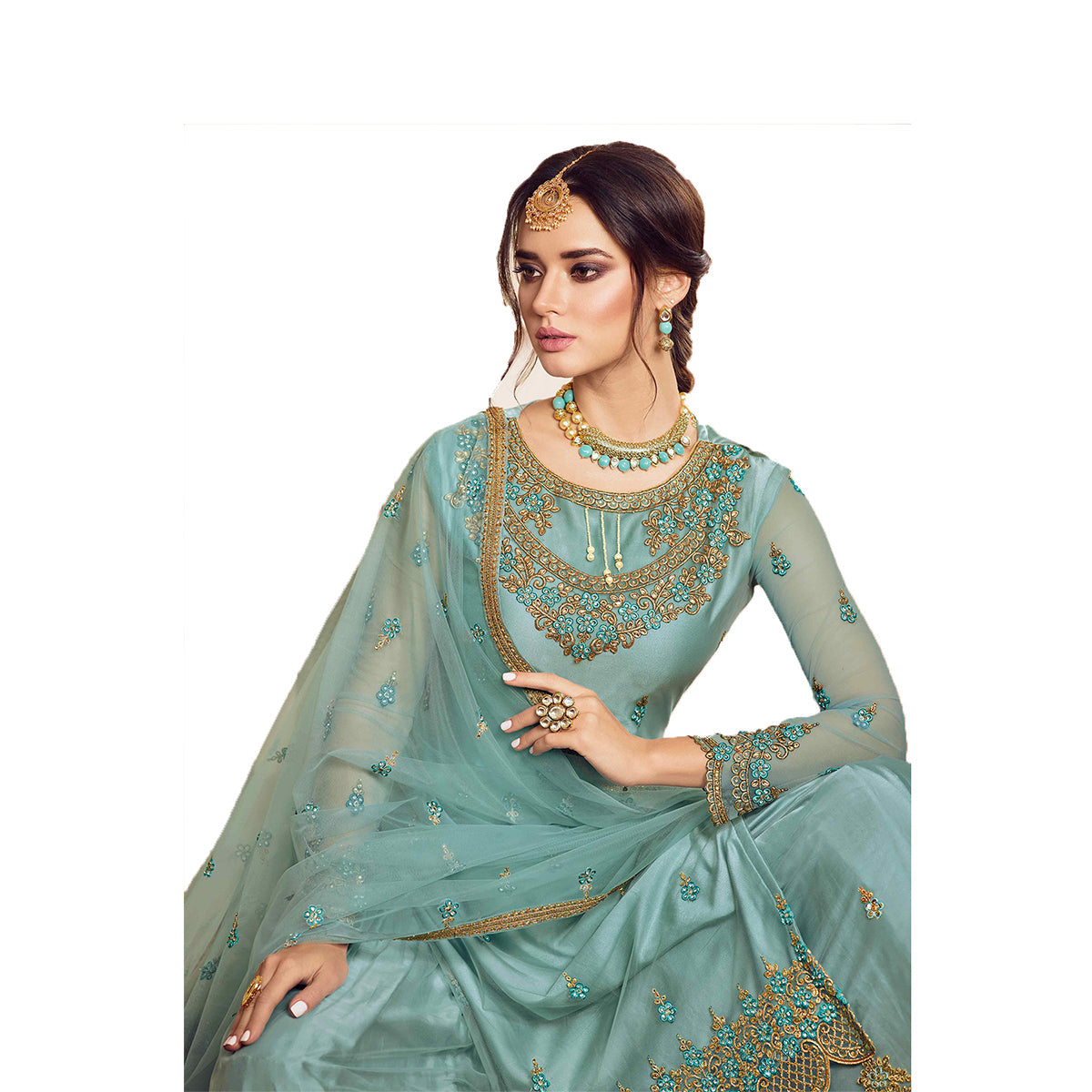 anarkali dress with pant , anarkali gown salwar suit , white silk anarkali dress , normal anarkali dress , shafnufab black georgette gown , anarkali gown pinterest , divyanka tripathi anarkali dress , triadh fab , anarkali dress in white , anarkali dress wholesale, long pattu anarkali , banarasi silk anarkali dress , anarkali dress grey , pakistani long anarkali dresses , anarkali salwar dress , pakistani designer anarkali