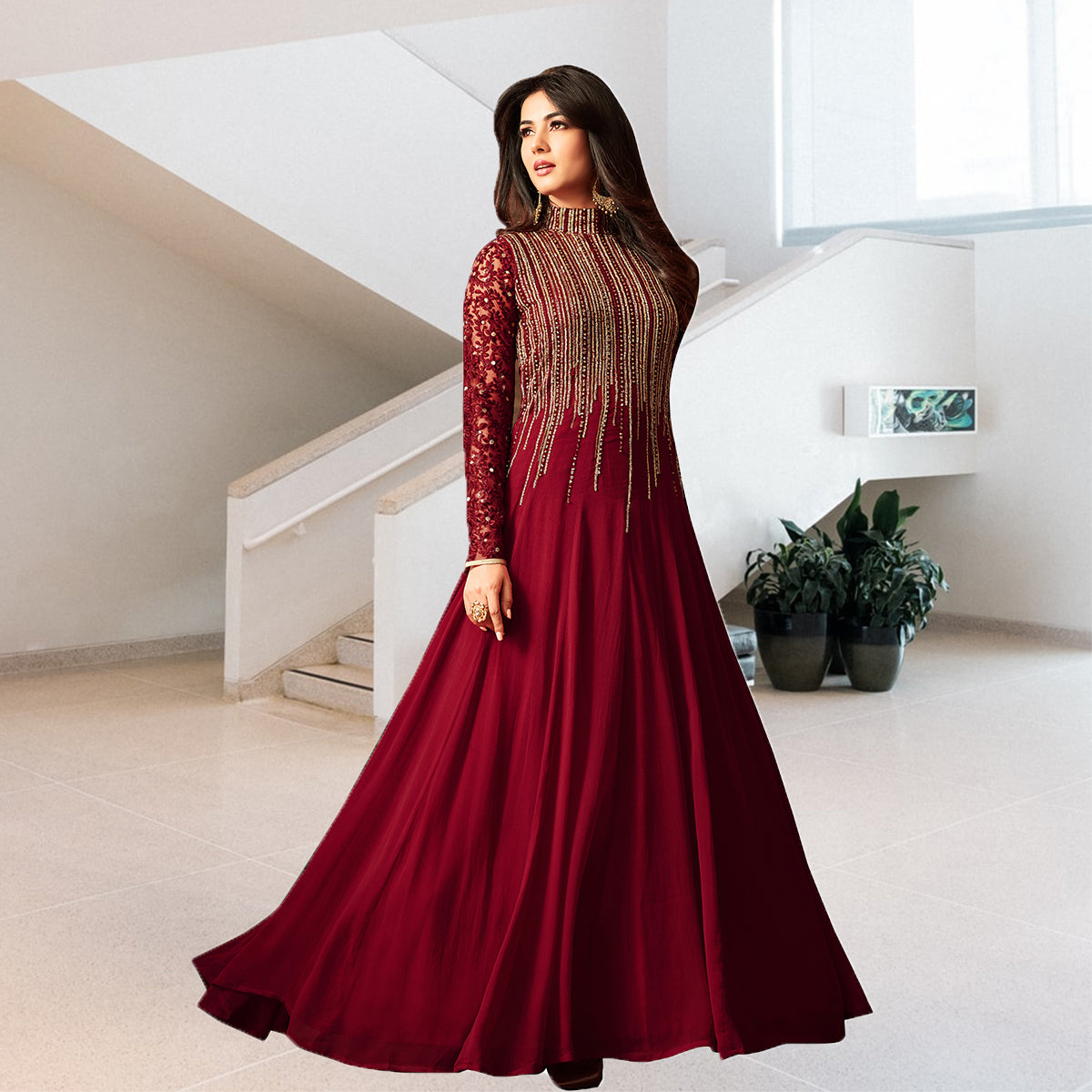 anarkali dress red, pakistani long anarkali dresses , anarkali salwar dress , pakistani designer anarkali dresses , anarkali long gown suit , gown and frock suit , designer anarkali dresses online shopping , new anarkali gown dress , anarkali evening gown , waistcoat anarkali dress , xxxl anarkali dress . anarkali coat dress , anarkali dress material wholesale , anarkali dresses online amazon , red net anarkali dress , anarkali printed dress= , pink long anarkali dress , amazon dresses anarkali gown , ana