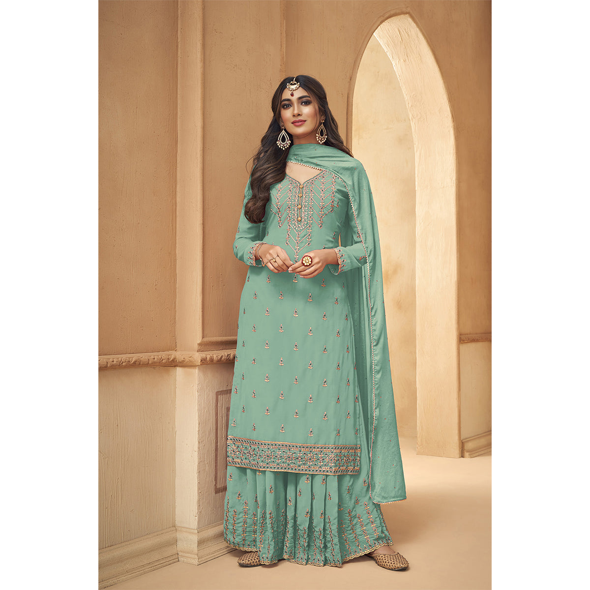 plazzo , anarkali suit with plazzo , heavy plazzo , new model sarara , punjabi sarara , sarara kurti dress , suit with sarara , frock plazzo suit , heavy sarara , plazzo pant suit , punjabi plazzo suit , sarara dress black , sarara digain , white plazzo suit , latest plazzo design , anarkali with plazzo , sarara ladies dress , sarara and garara , plazzo suit neck design , yellow sarara suit , simple plazzo suit , yellow colour sarara , sara ali khan in sarara , yellow plazzo suit , circular plazzo suit ,