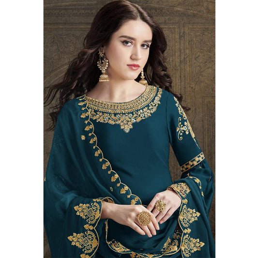 plazzo suit , dark green sarara , sarara suit online , party wear sarara suit , plazzo salwar , sarara suit dress , grara sarara , plazzo with suit , sarara dress pic download , punjabi sarara suit , sarara dress party wear net , red plazzo suit , punjabi plazzo , silk sarara , plazzo suit online , sky blue plazzo , sarara garara sut , plazzo sut , sarara dress party wear under 500 , plazzo suit with jacket , banarsi sarara , new sarara design , sut sarara , punjabi suit plazzo , black sarara suit