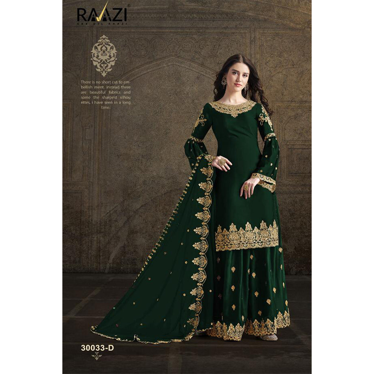 plazzo suit for women , georgette sarara , sarara garara suit , sarara pattern , sarara suit image , partywear plazzo suit , sarara dress party wear under 1000 , sarara suit for women , bridal sarara , sarara dress on flipkart , plazzo dress design , new design sarara , banarasi sarara , paint plazzo design , sarara suit pic , latest sarara , sararasuit , designer plazzo suit , party wear plazzo , sarara dress simple design , sarara sarara dress pic , heavy plazzo suit , suit plazzo design , sarara dress