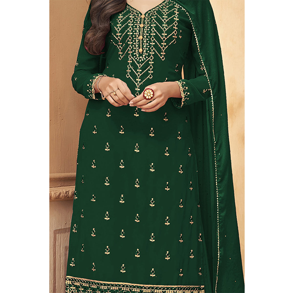 plazzo , sarara dress red colour , myntra sarara , white georgette embroidered plazzo salwar suit , sharara low price , sarara salwar , sarara style , sarara party wear , sarara dress online , sarara gharara , black plazzo suit , wedding sarara , designer sarara , sarara dijain , plazzo suit for women , georgette sarara , sarara garara suit , sarara pattern , sarara suit image , partywear plazzo suit , sarara dress party wear under 1000 , sarara suit for women , bridal sarara , sarara dress on flipkart