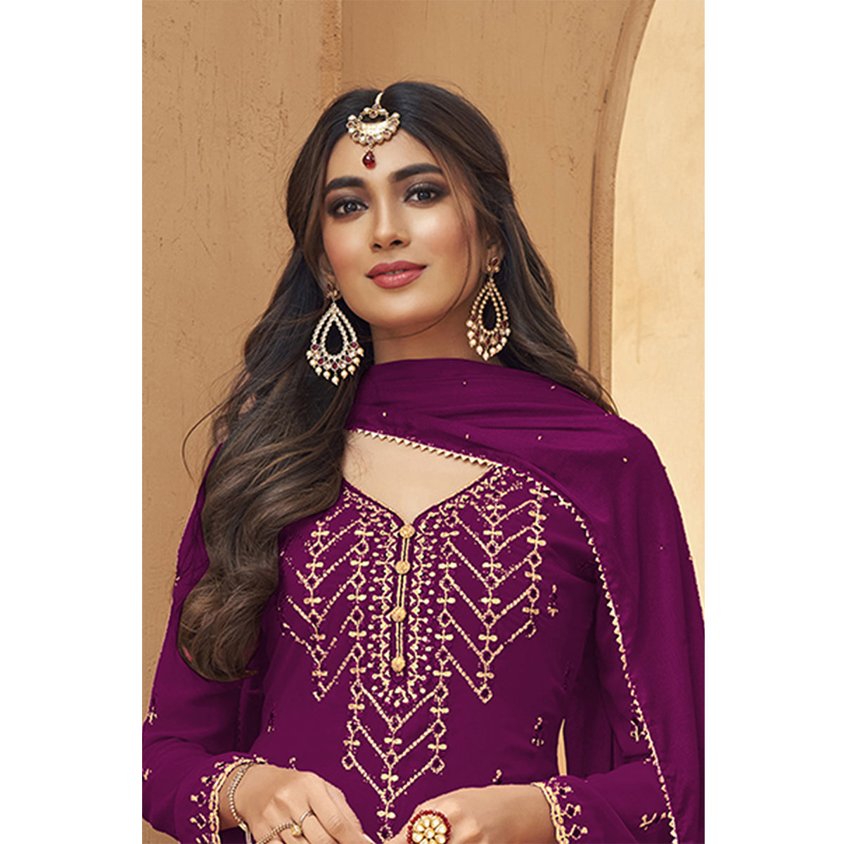 plazzo suit design , punjabi suit sarara , sarara dress simple cotton , latest plazzo suit design , plazzo salwar suit , sarara choli design , suit with plazzo pant , long suit with plazzo , ladies plazzo suit , plazzo pant suit design , sarara suits design , sarara dress kurti , indian plazzo suit , pakistani plazzo suit , latest plazzo suit designs , printed plazzo suit , sarara dress party wear black colour , plazzo punjabi suit , simple plazzo suits , simple plazzo design