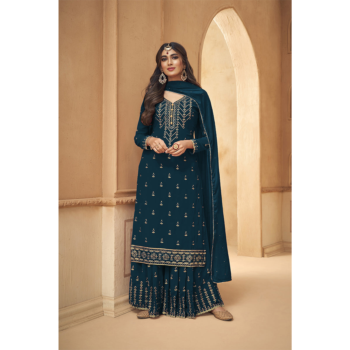 plazzo salwar , sarara suit dress , grara sarara , plazzo with suit , sarara dress pic download , punjabi sarara suit , sarara dress party wear net , red plazzo suit , punjabi plazzo , silk sarara , plazzo suit online , sky blue plazzo , sarara garara sut , plazzo sut , sarara dress party wear under 500 , plazzo suit with jacket , banarsi sarara , new sarara design , sut sarara , punjabi suit plazzo , black sarara suit , new plazzo design , myntra online shopping sarara , suit and sarara , latest sarara des