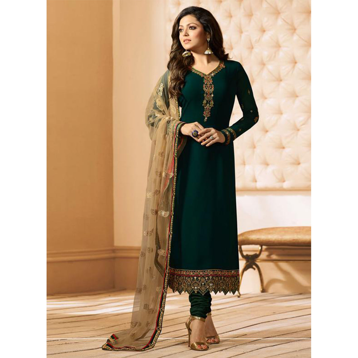 pakistani suit , pakistani clothes , pakistani suits online , pakistani gharara suits , pakistani suits in delhi , pakistani sharara , salwar kameez Pakistani , pakistani designer suit , pakistani suits online sale , readymade pakistani suits online , maria b lawn 2021 with price in Pakistan , banarsi suit design 2020 in Pakistan , wholesale pakistani suits online , pakistani gota patti suits online , pakistani sharara suit , pakistani lawn suits online shopping , wholesale pakistani suits in delhi , pakist