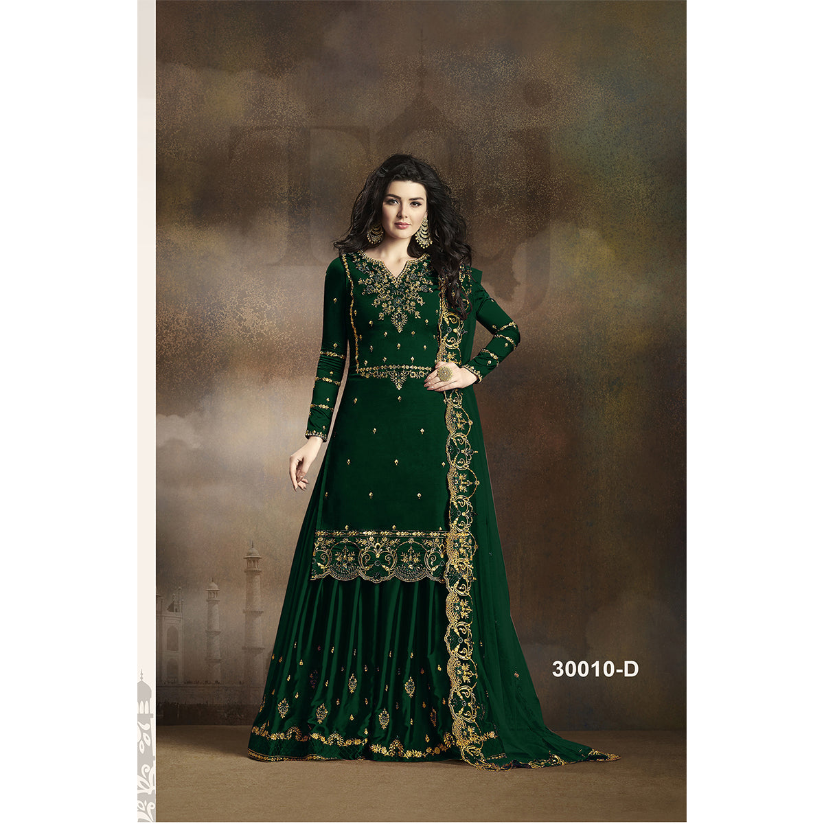 plazzo , sarara garara sut , plazzo sut , sarara dress party wear under 500 , plazzo suit with jacket , banarsi sarara , new sarara design , sut sarara , punjabi suit plazzo , black sarara suit , new plazzo design , myntra online shopping sarara , suit and sarara , latest sarara design , garara and sarara , suit design plazzo , sarara dress party wear design , pink plazzo suit , green plazzo suit , latest plazzo designs , latest plazzo suit , online plazzo suit , frok suit with plazzo , plazzo new design