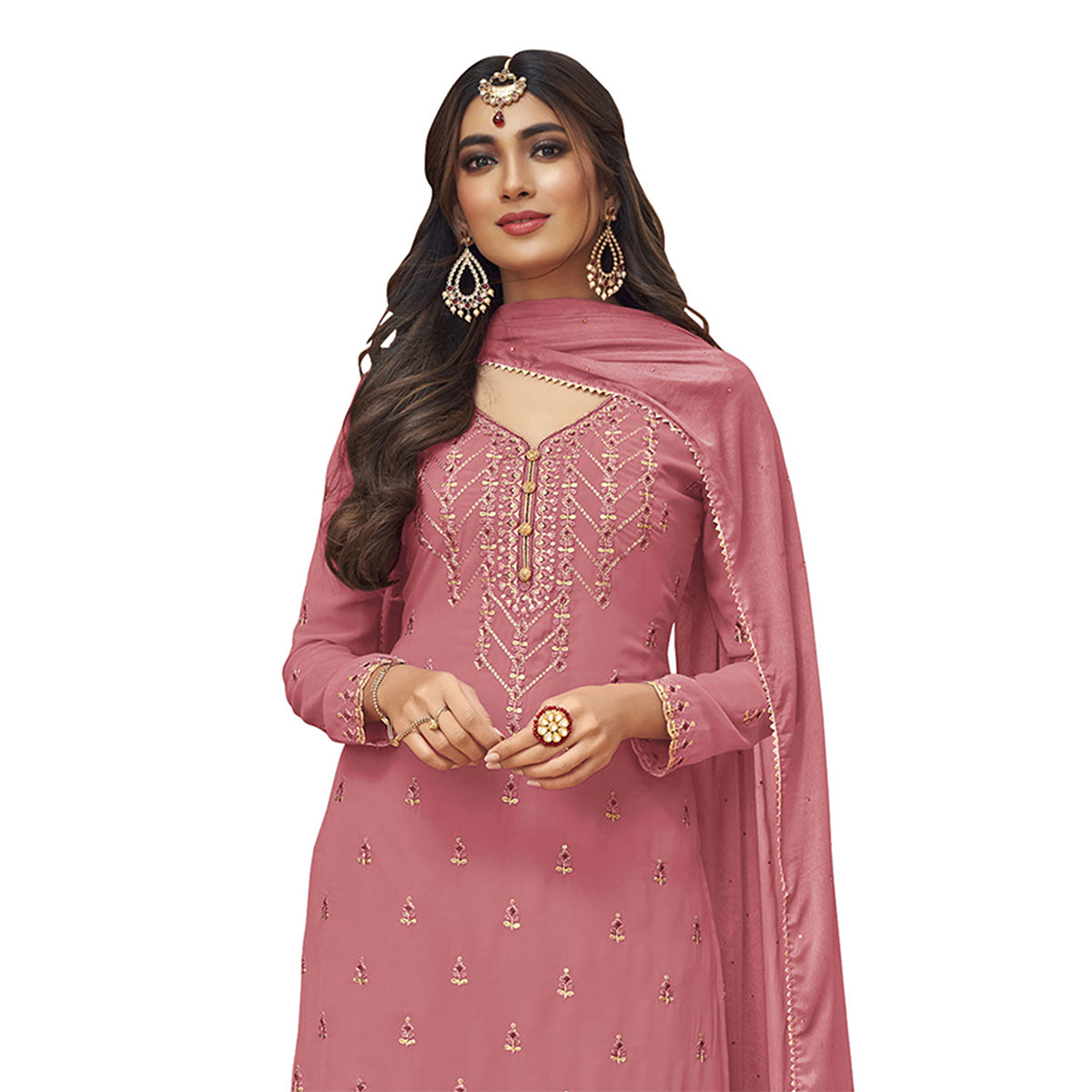 pakistani sharara dress online shopping , traditional salwar kameez pakistani , laam pakistani suits , designer suits pakistani online , cape suit pakistani , pakistani karandi suits , Pakistani patch work suit , reshmi suit price in pakistan , alkaram lawn pakistan , ladies kameez design in pakistan , maria b suit price in pakistan , pakistani clothes stitched , stitched suits pakistan , lala pakistani suits , pakistani cotton lawn , patiala salwar in pakistan , plazo design in pakistan , gulaal pakistan