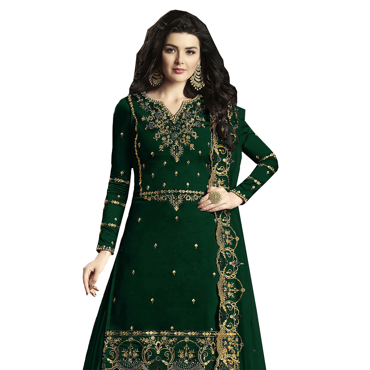 plazzo design , sarara suit pic , latest sarara , sararasuit , designer plazzo suit , party wear plazzo , sarara dress simple design , sarara sarara dress pic , heavy plazzo suit , suit plazzo design , sarara dress photo , suit and plazzo , anarkali suit with plazzo , heavy plazzo , new model sarara , punjabi sarara , sarara kurti dress , suit with sarara , frock plazzo suit , heavy sarara , plazzo pant suit , punjabi plazzo suit , sarara dress black , sarara digain , white plazzo suit , latest plazzo desig