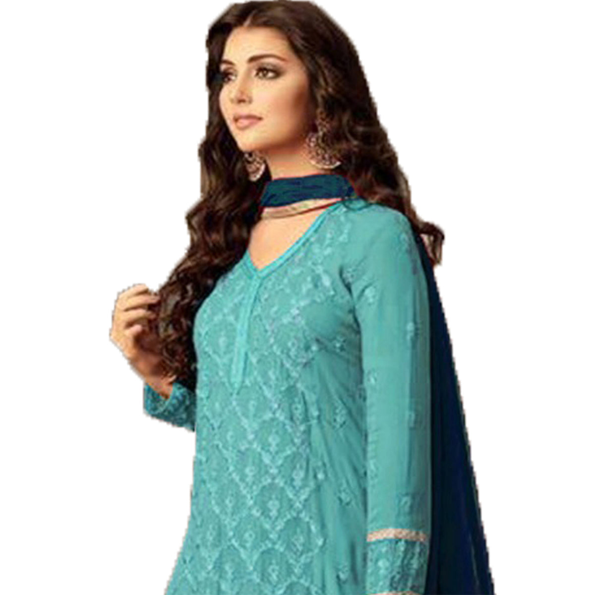sarara pattern , sarara suit image , partywear plazzo suit , sarara dress party wear under 1000 , sarara suit for women , bridal sarara , sarara dress on flipkart , plazzo dress design , new design sarara , banarasi sarara , paint plazzo design , sarara suit pic , latest sarara , sararasuit , designer plazzo suit , party wear plazzo , sarara dress simple design , sarara sarara dress pic , heavy plazzo suit , suit plazzo design , sarara dress photo , suit and plazzo , anarkali suit with plazzo , heavy plazzo