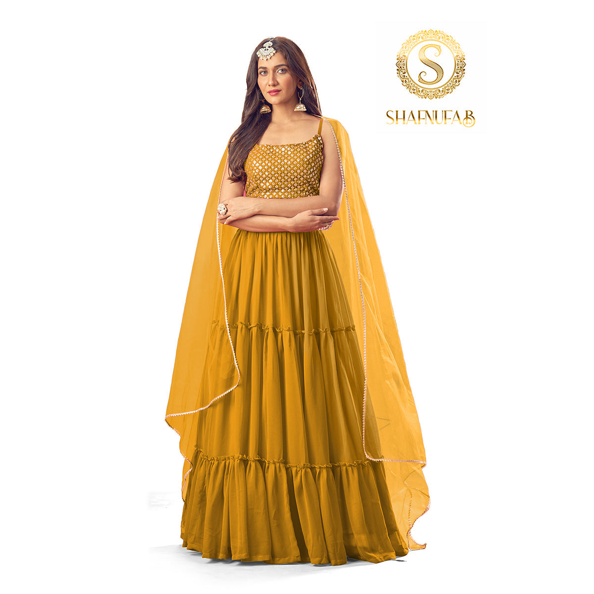 lehenga choli , ghagra choli , lacha , chaniya choli , lehenga online , lehenga choli for women , lacha dress , lengha dress , choli designs , lehenga chunri , lehenga choli design , lehnga dress , choli dress , lehenga choli under 2000 , flipkart lehenga choli with price 500
