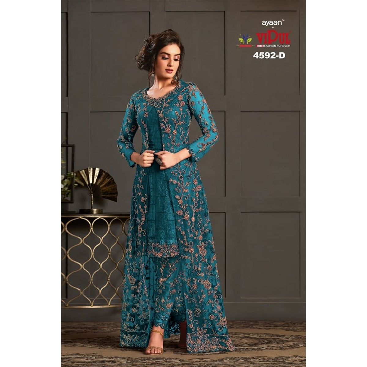 anarkali dress , anarkali gown online shopping , jannat zubair anarkali dress , anarkali cotton dresses , plus size anarkali gowns , dress anarkali dress , anarkali set dress , simple white anarkali dress , anarkali long dress online shopping , beautiful anarkali dress designs , anarkali dress for reception , daily wear anarkali dress , anarkali gown for engagement ,cotton saree anarkali dress , beige anarkali dress , churidar anarkali dress , pure white anarkali dress , white anarkali dress online shopping
